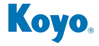 koyo