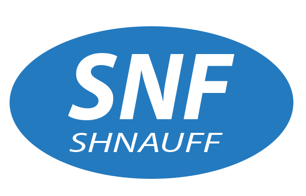 shnauff