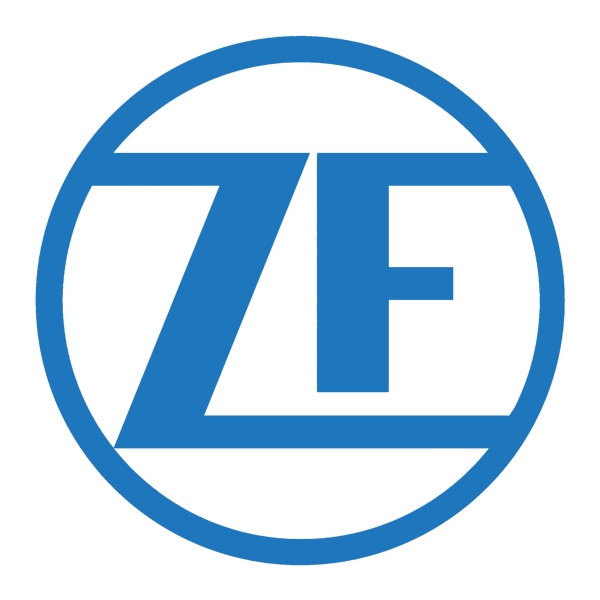 zf